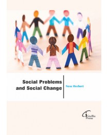 Social Problems and Social Change